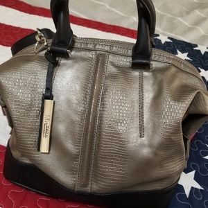 Kenneth Cole Reaction Bag